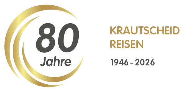 80Jahre_Logo