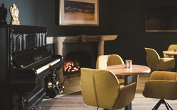 Falkensteinerhof_Vals_bar