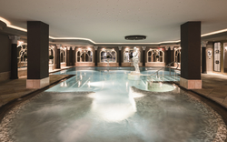 Falkensteinerhof_Vals_pool