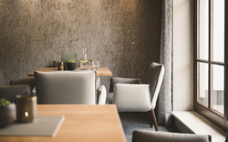 Falkensteinerhof_Vals_bar