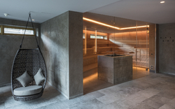 Falkensteinerhof_Vals