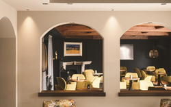 Falkensteinerhof_Vals_lobby