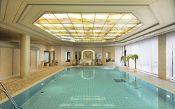 Maritim Hotel Ulm