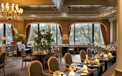 Maritim Hotel Ulm