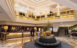 Maritim Hotel Ulm