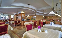 Bayerischer Hof_Bad Füssing